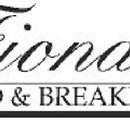 Fiona's Bed and Breakfast - Accommodation NSW