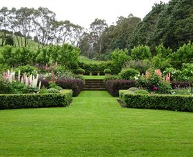 Old Wesleydale Heritage Accommodation - Accommodation NSW 4