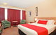 Comfort Inn Coach House Launceston - thumb 1