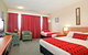 Comfort Inn Coach House Launceston - thumb 0