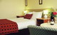 Comfort Inn Coach House Launceston - thumb 2