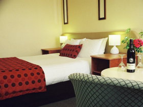Comfort Inn Coach House Launceston - Accommodation NSW 2