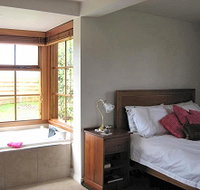 Amble In Cottage - Accommodation NSW