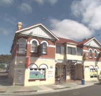 Federal - Hotel - Accommodation NSW