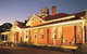 Ormiston House - thumb 3