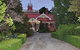 Ormiston House - thumb 4