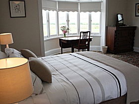 Brambletye Lodge - Accommodation NSW 0