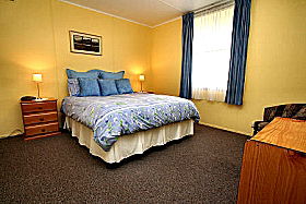 Greengate Cottages - Accommodation NSW 0