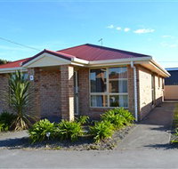 All Inn Strahan Holiday Units - Accommodation NSW