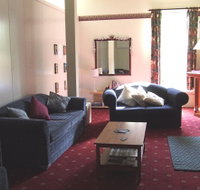Braeside Bed and Breakfast - Accommodation NSW