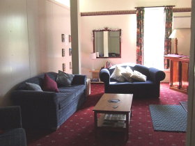 Braeside Bed And Breakfast - Accommodation NSW 0