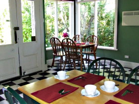 Braeside Bed And Breakfast - Accommodation NSW 1