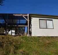 Penguin Valley Farm - Accommodation NSW