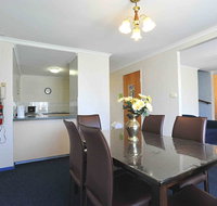 Alanvale Apartments  Motor Inn - Accommodation NSW