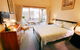 B & B At Winterbrook - thumb 0