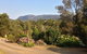 Rosebery Cabin And Tourist Park - thumb 0