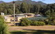 Rosebery Cabin And Tourist Park - thumb 1