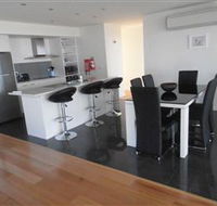 Tuckers Rocks Cottage - Accommodation NSW