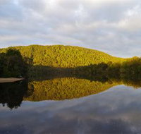West Coast Yacht Charters Accommodation - Accommodation NSW