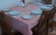 Brady's View Bed And Breakfast Holiday Apartment - thumb 3