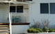 Brady's View Bed And Breakfast Holiday Apartment - thumb 0
