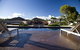 Ramada Resort Seven Mile Beach - thumb 0