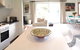 Sisters Beach House - thumb 1