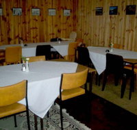 National Park Hotel - Accommodation NSW