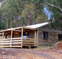 Currawong Lakes Lake Leake