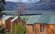 Poatina Chalet - thumb 0