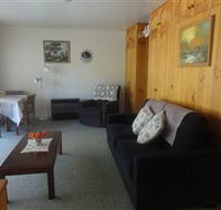 Blue Wren Gardens and Accommodation - Accommodation NSW