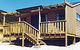 Ann Bay Cabins - thumb 0