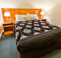 Stanley Hotel Accommodation - Accommodation NSW