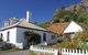 Captain's Cottage Stanley - thumb 0