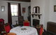 Captain's Cottage Stanley - thumb 1