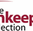 Kentish Hills Retreat - Accommodation NSW