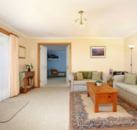 Tamar River Retreat - Accommodation NSW