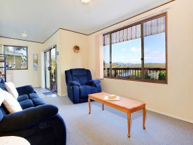 Tamar River Retreat - Accommodation NSW 1