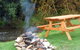Mole Creek Caravan & Camping Ground - thumb 0