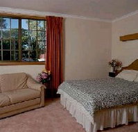 Bridport Bay Inn - Accommodation NSW