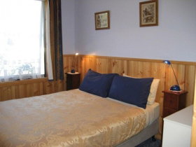 Strahan TAS Accommodation NSW