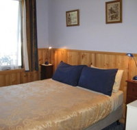 Anchor Down Cottages - Accommodation NSW