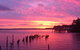 Risby Cove - thumb 1