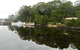 Risby Cove - thumb 4