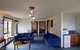 Risby Cove - thumb 3