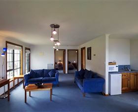 Risby Cove - Accommodation NSW 3