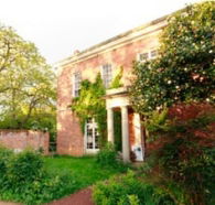 Blenheim Bed and Breakfast - Accommodation NSW