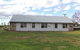 Ross Caravan Park & Heritage Cabins - thumb 0
