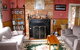 Kenya Cottage - thumb 1