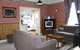 Kenya Cottage - thumb 4